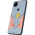 Disney Dumbo Portrait Google Pixel 4a Skin